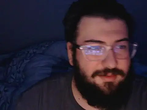 Snapshot of moneyman_11 chatting on 10.29.25 moneyman 11 online show from 10.29.25