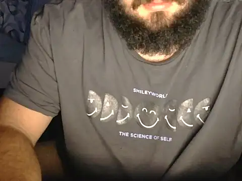 Snapshot of moneyman_11 chatting on 10.29.25 moneyman 11 online show from 10.29.25