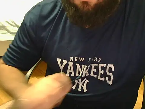 Snapshot of moneyman_11 chatting on 11.04.25 moneyman 11 online show from 11.04.25