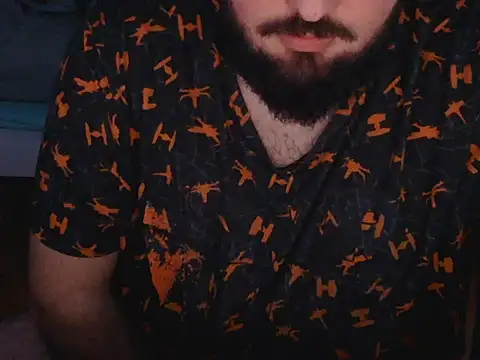 Snapshot of moneyman_11 chatting on 11.14.25 moneyman 11 online show from 11.14.25