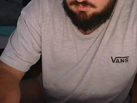 Snapshot of moneyman_11 chatting on 11.15.25 moneyman 11 online show from 11.15.25