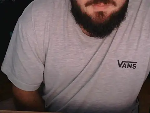 Snapshot of moneyman_11 chatting on 11.17.25 moneyman 11 online show from 11.17.25