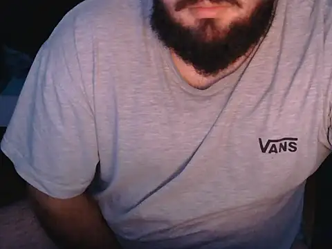 Snapshot of moneyman_11 chatting on 11.23.25 moneyman 11 online show from 11.23.25