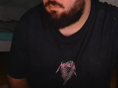 Snapshot of moneyman_11 chatting on 11.24.25 moneyman 11 online show from 11.24.25