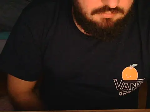 Snapshot of moneyman_11 chatting on 11.27.25 moneyman 11 online show from 11.27.25