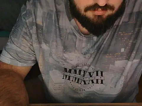 Snapshot of moneyman_11 chatting on 11.28.25 moneyman 11 online show from 11.28.25