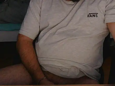 Snapshot of moneyman_11 chatting on 11.30.25 moneyman 11 online show from 11.30.25