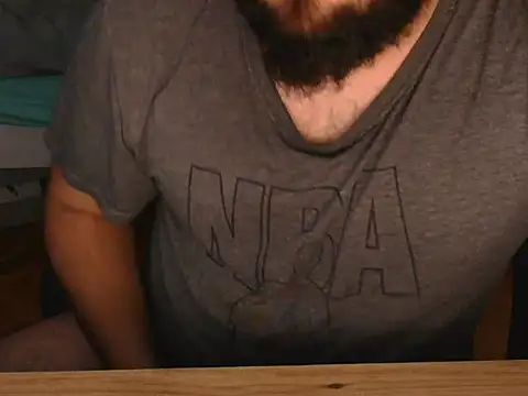 Snapshot of moneyman_11 chatting on 01.05.26 moneyman 11 online show from 01.05.26