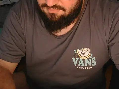 Snapshot of moneyman_11 chatting on 01.07.26 moneyman 11 online show from 01.07.26