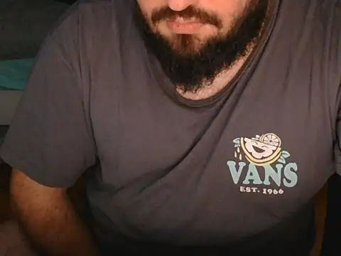 Snapshot of moneyman_11 chatting on 01.09.26 moneyman 11 online show from 01.09.26