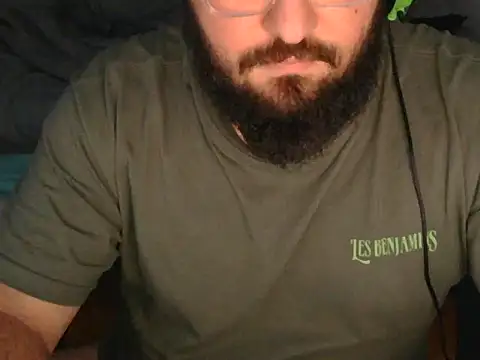 Snapshot of moneyman_11 chatting on 01.14.26 moneyman 11 online show from 01.14.26