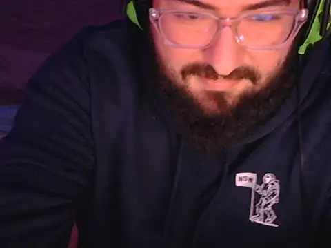 Snapshot of moneyman_11 chatting on 01.17.26 moneyman 11 online show from 01.17.26