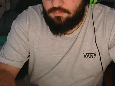 Snapshot of moneyman_11 chatting on 01.18.26 moneyman 11 online show from 01.18.26