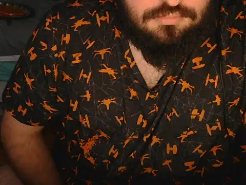 Snapshot of moneyman_11 chatting on 01.19.26 moneyman 11 online show from 01.19.26