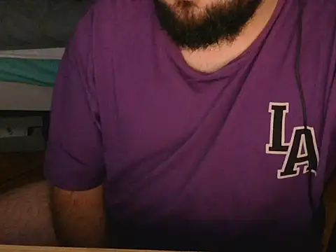 Snapshot of moneyman_11 chatting on 02.05.26 moneyman 11 online show from 02.05.26