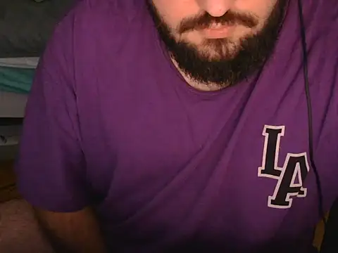 Snapshot of moneyman_11 chatting on 02.07.26 moneyman 11 online show from 02.07.26