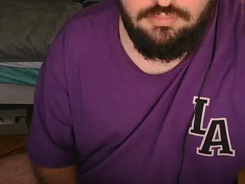 Snapshot of moneyman_11 chatting on 02.08.26 moneyman 11 online show from 02.08.26