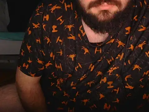 moneyman 11 online show from 02.19.26