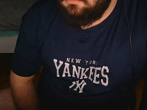 moneyman 11 online show from 02.28.26