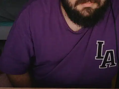 moneyman 11 online show from 03.02.26