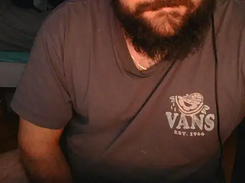 moneyman 11 online show from 03.16.26