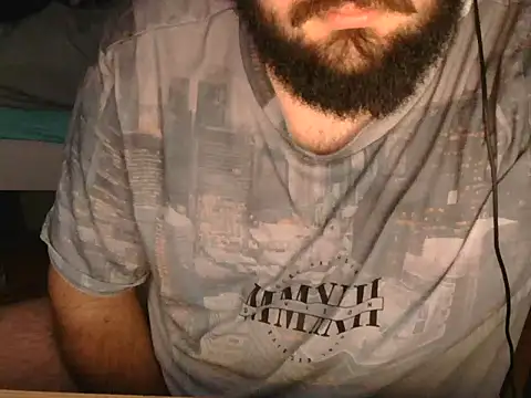 moneyman 11 online show from 03.20.26