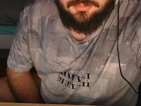 moneyman 11 online show from 03.23.26