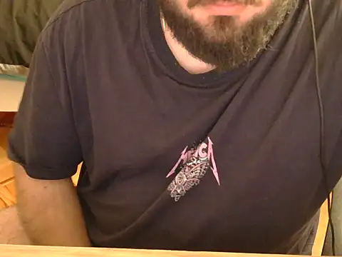 moneyman 11 online show from 04.07.26