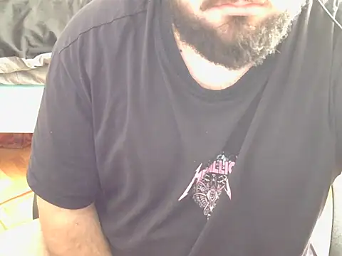 moneyman 11 online show from 04.11.26