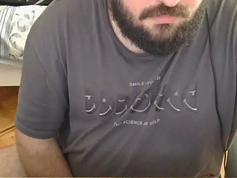 moneyman 11 online show from 05.28.26
