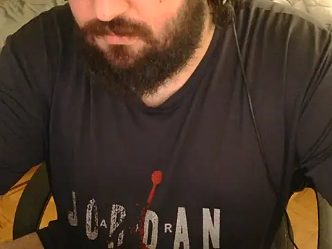 moneyman 11 online show from 07.23.26