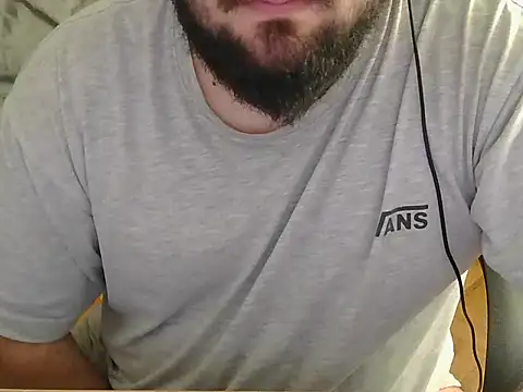 moneyman 11 online show from 07.28.26