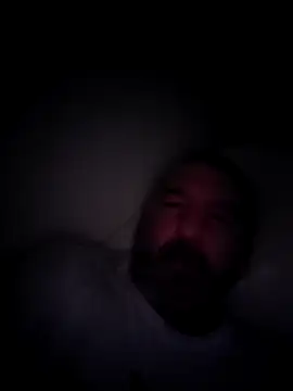 Snapshot of Simo898000 chatting on 02.06.26 Simo898000 online show from 02.06.26