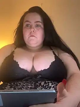 Maya 29x online show from 03.06.26