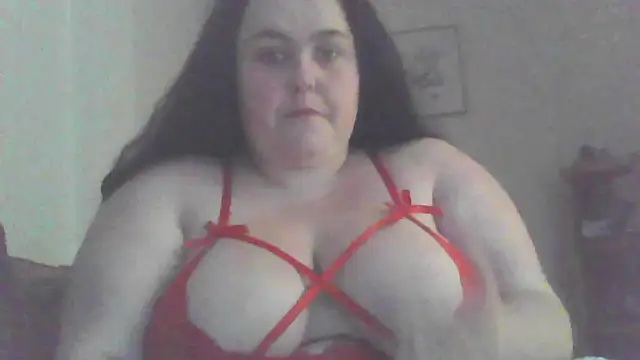 Snapshot of Maya_29x chatting on 06.10.26 Maya 29x online show from 06.10.26