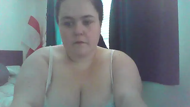 Snapshot of Maya_29x chatting on 07.06.26 Maya 29x online show from 07.06.26