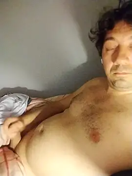 Sokingensoki online show from 11.12.25