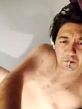 Sokingensoki online show from 11.16.25