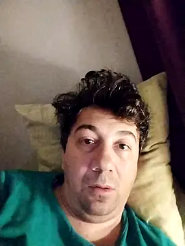 Sokingensoki online show from 02.12.26