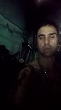 Snapshot of alphacloudGod chatting on 02.13.26 alphacloudGod online show from 02.13.26