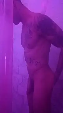 Snapshot of alphacloudGod chatting on 02.20.26 alphacloudGod online show from 02.20.26