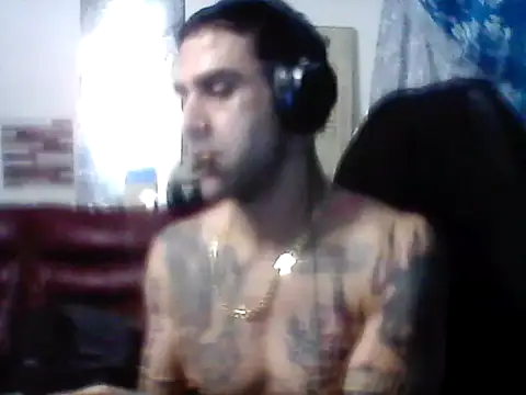 Snapshot of alphacloudGod chatting on 03.14.26 alphacloudGod online show from 03.14.26