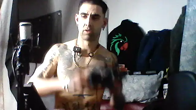 Snapshot of alphacloudGod chatting on 03.23.26 alphacloudGod online show from 03.23.26