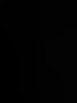 mrharddickk online show from 03.09.26