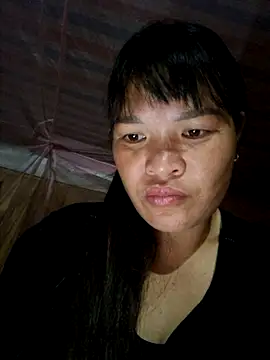 chipu06 online show from 11.06.25