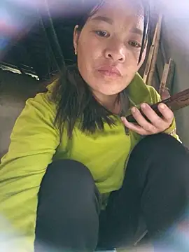 chipu06 online show from 05.02.26