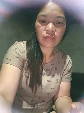 chipu06 online show from 05.19.26