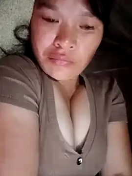 chipu06 online show from 06.20.26
