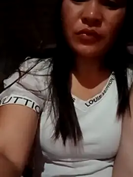 chipu06 online show from 06.22.26