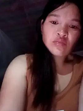 chipu06 online show from 06.28.26